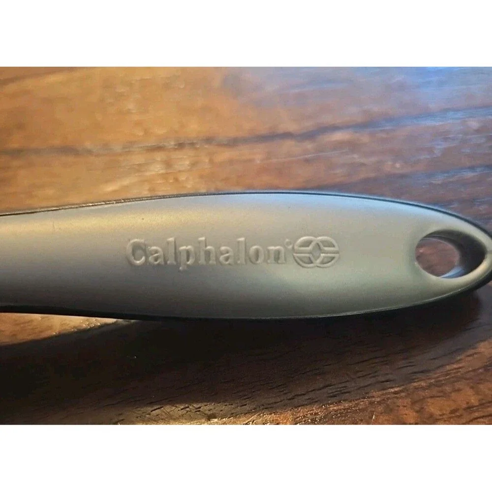 Calphalon Potato Masher, 11.5 inches